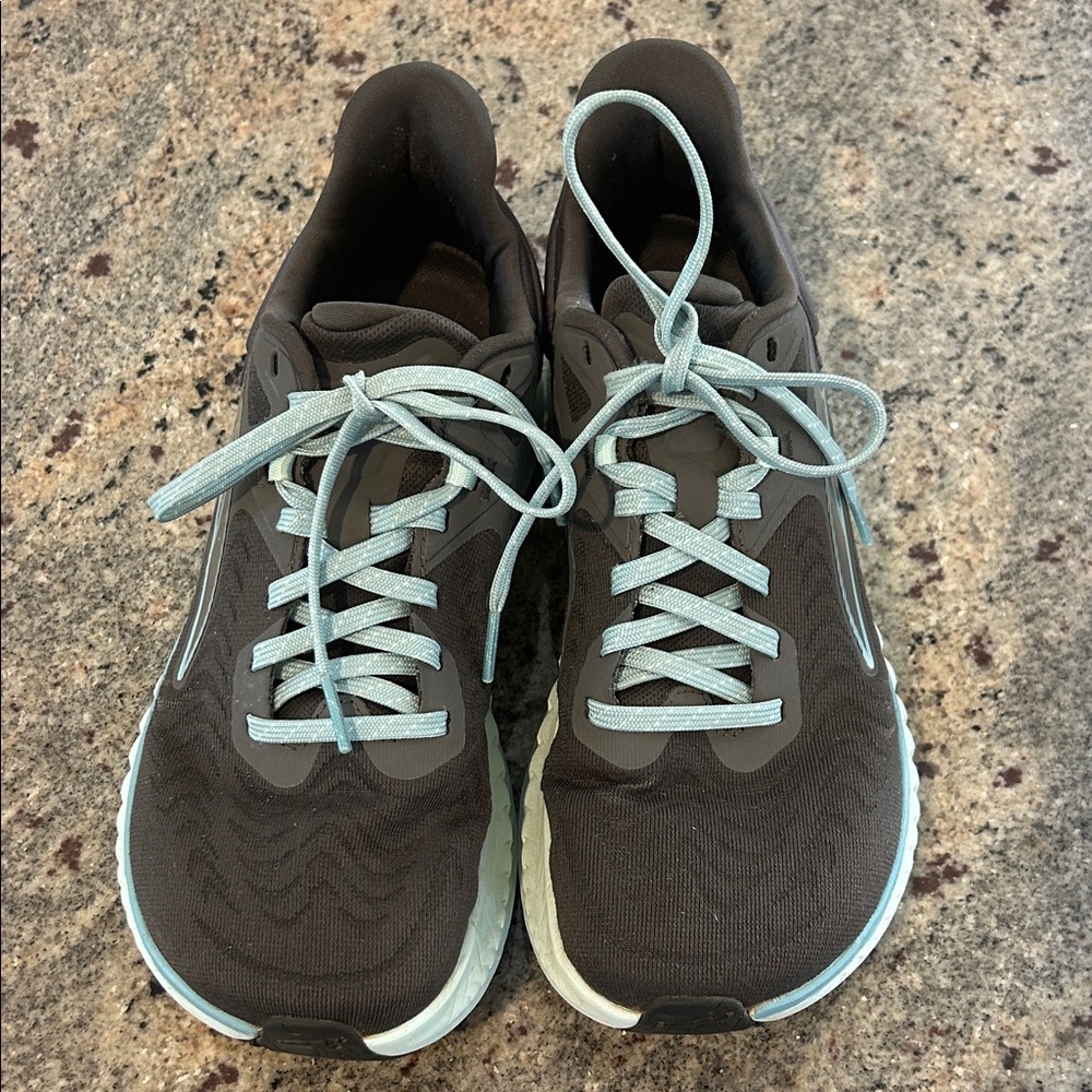 Altra Torin 7 women’s